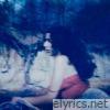 Lua Cheia - Single