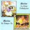 Marino - La Gran Tribulacion - Es Tiempo Ya