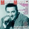 Marino Marini - Sus Grandes Canciones (1956-1962)