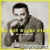 Re del Nightclub - Italian Nightclub Music