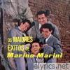 Os Maiores Êxitos de Marino Marini