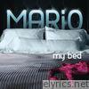 Mario - My Bed - Single