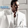 Mario - Turning Point