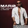 Mario - The Walls (feat. Fabolous) - Single