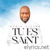 Tu es Saint - Single
