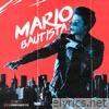 Mario Bautista - Zona Preferente (En Vivo)