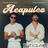 Acapulco (feat. Fede Vigevani) - Single