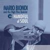Mario Biondi - Handful of Soul