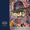 Mario Biondi lyrics