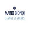 Mario Biondi - Change of Scenes