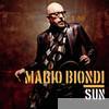 Mario Biondi - Sun Special Edition