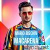 Macarena (Edm Version) - Single