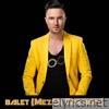 Balet (Mezer Version) - Single