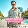 Macarena (Summerfloor) - Single