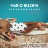 Niezapomniana (Bootleg Remix) - Single