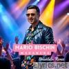 Macarena (Breaklatin Remix) - Single