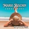 Copacabana - Single