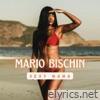 Sexy Mama (Radio Edit) - Single