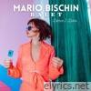 Balet (Dance 2 Disco) - Single