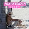 Balet (Krystek) - Single
