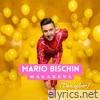 Macarena (Dancefloor) - Single