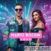 Loca (Dancefloor) - Single
