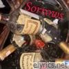 SORROWS - Single