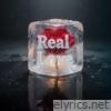Real Love - Single