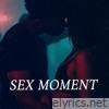 Sex Moment - Single