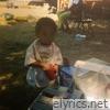 I never knew love back then since a toddler - Single