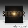 Survivor Love - Single