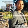 The Mario Brown Project