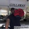 Collaway - Single