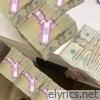 I’m Balling - Single