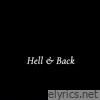 Hell & Back - Single