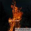 You’ll Let Me Burn - Single
