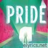 Pride - Single