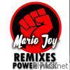 Mario Joy - Remixes Power Pack