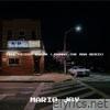 Till Friday Again (Johnny the Man Remix) - Single