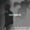 Gringo - Single