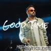 Good Time - Single