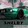 Shelby