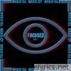 Focused, Pt. 1 (Radio Edit) - EP