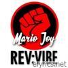 REV:VIBE