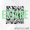Estare - Single