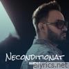 Neconditionat - Single