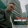 Iubire Limitless - Single