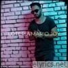 Loteria - Single