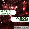 O Holy Night