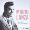 Mario Lanza - My Romance